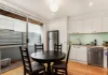 7/36 Boothby Street, Northcote, Vic 3070-Image