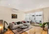 7/36 Boothby Street, Northcote, Vic 3070-Image