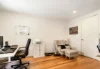 7/36 Boothby Street, Northcote, Vic 3070-Image