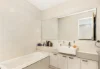 7/36 Boothby Street, Northcote, Vic 3070-Image