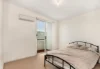 7/36 Boothby Street, Northcote, Vic 3070-Image