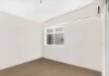 7/36 Boothby Street, Northcote, Vic 3070-Image