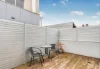 7/36 Boothby Street, Northcote, Vic 3070-Image