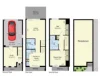 7/36 Boothby Street, Northcote, Vic 3070-Floorplan