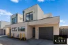7/36 Mccormicks Road, Skye, Vic 3977