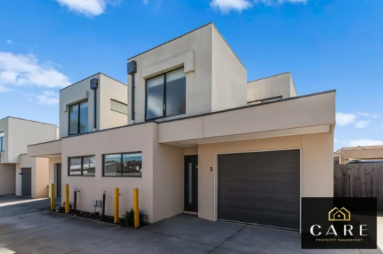 7/36 Mccormicks Road, Skye, Vic 3977