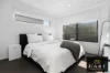 7/36 Mccormicks Road, Skye, Vic 3977-Image