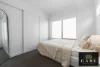 7/36 Mccormicks Road, Skye, Vic 3977-Image