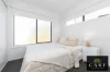 7/36 Mccormicks Road, Skye, Vic 3977-Image