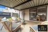 7/36 Mccormicks Road, Skye, Vic 3977-Image