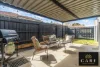 7/36 Mccormicks Road, Skye, Vic 3977-Image