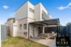 7/36 Mccormicks Road, Skye, Vic 3977-Image