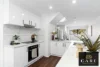 7/36 Mccormicks Road, Skye, Vic 3977-Image