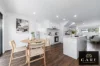 7/36 Mccormicks Road, Skye, Vic 3977-Image