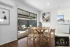 7/36 Mccormicks Road, Skye, Vic 3977-Image