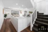 7/36 Mccormicks Road, Skye, Vic 3977-Image