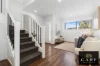 7/36 Mccormicks Road, Skye, Vic 3977-Image