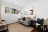 7/36 Mccormicks Road, Skye, Vic 3977-Image