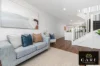 7/36 Mccormicks Road, Skye, Vic 3977-Image
