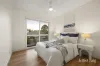 7/36 Oban Road, Ringwood, Vic 3134-Image