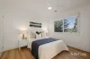 7/36 Oban Road, Ringwood, Vic 3134-Image
