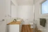 7/36 Oban Road, Ringwood, Vic 3134-Image