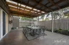 7/36 Oban Road, Ringwood, Vic 3134-Image