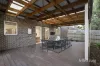 7/36 Oban Road, Ringwood, Vic 3134-Image
