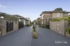 7/36 Oban Road, Ringwood, Vic 3134-Image