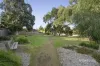 7/36 Oban Road, Ringwood, Vic 3134-Image