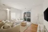 7/36 Oban Road, Ringwood, Vic 3134-Image