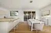 7/36 Oban Road, Ringwood, Vic 3134-Image