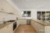 7/36 Oban Road, Ringwood, Vic 3134-Image