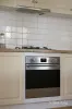 7/36 Oban Road, Ringwood, Vic 3134-Image