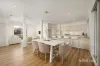 7/36 Oban Road, Ringwood, Vic 3134-Image