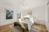 7/36 Oban Road, Ringwood, Vic 3134-Image