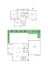 7/36 Oban Road, Ringwood, Vic 3134-Floorplan