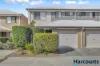 7/36 Philong Street, Doolandella, Qld 4077