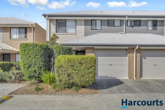 7/36 Philong Street, Doolandella, Qld 4077