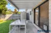 7/36 Philong Street, Doolandella, Qld 4077-Image