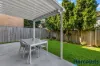 7/36 Philong Street, Doolandella, Qld 4077-Image