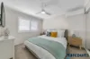 7/36 Philong Street, Doolandella, Qld 4077-Image