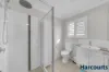 7/36 Philong Street, Doolandella, Qld 4077-Image