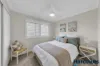 7/36 Philong Street, Doolandella, Qld 4077-Image