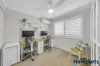7/36 Philong Street, Doolandella, Qld 4077-Image