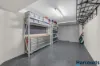 7/36 Philong Street, Doolandella, Qld 4077-Image