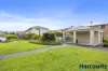 7/36 Philong Street, Doolandella, Qld 4077-Image