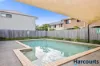 7/36 Philong Street, Doolandella, Qld 4077-Image