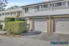 7/36 Philong Street, Doolandella, Qld 4077-Image