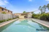 7/36 Philong Street, Doolandella, Qld 4077-Image